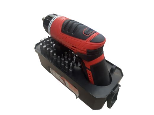Besk Bcs36 Li