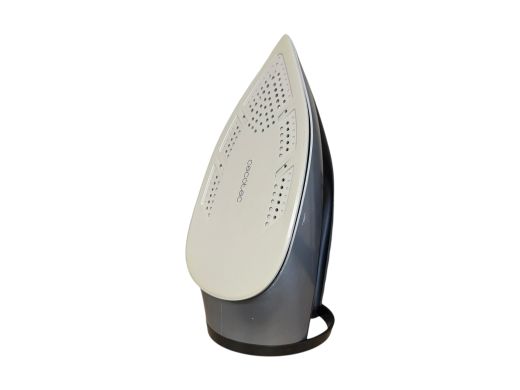 CecoTec Ironhero 3200 Station