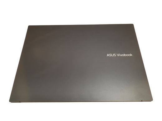 Asus Vivobook X1603Za 0.5 gb
