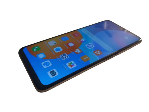 Huawei P Smart 128 gb