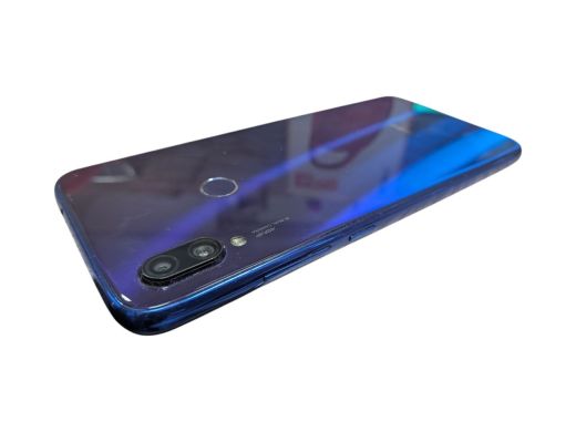 Xiaomi Redmi Note 7 64 gb