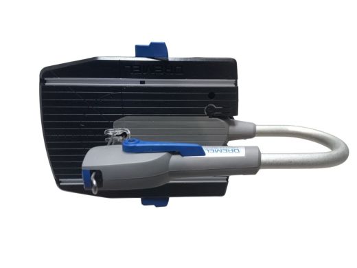 Dremel Moto Saw