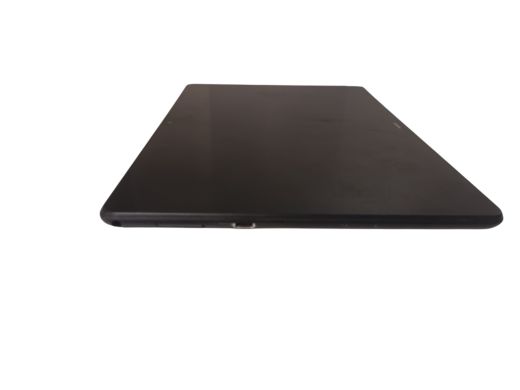 Huawei Mediapad T5 32 gb