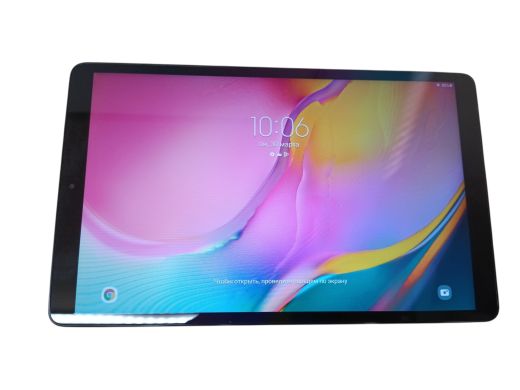Samsung  Galaxy Tab A SM-T510 32 Gb