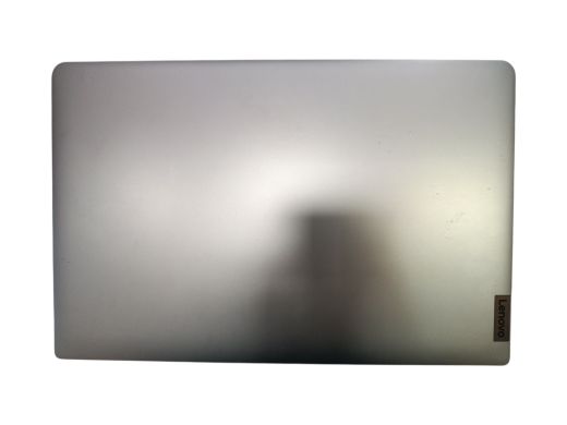 Lenovo 82Vg 128 gb
