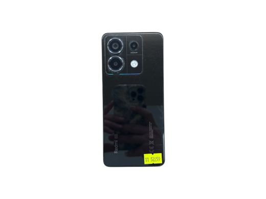 Xiaomi Redmi Note 13 Pro 128 gb
