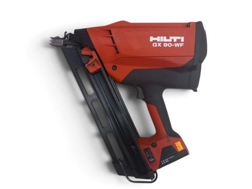 HILTI Gx 90-Wf