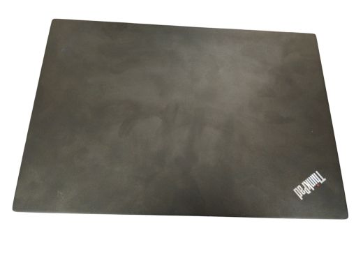 Lenovo Thinkpad L13 256 gb