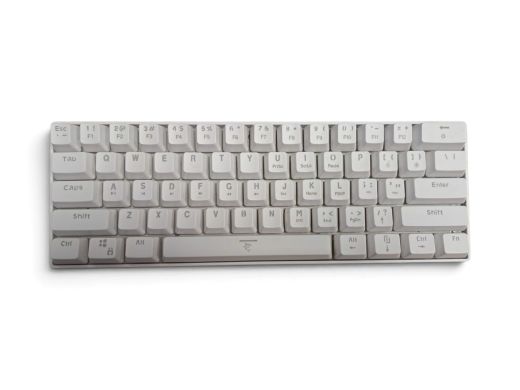 White Shark Gk-2022