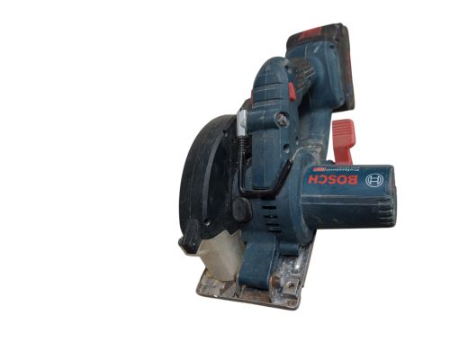 Bosch Gkm 18V-50