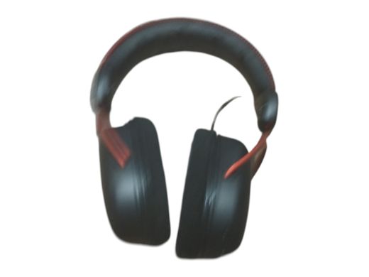 Hyper x Cloud Ii Wireless