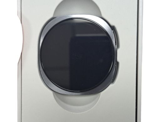 Samsung Galaxy Watch 8 (SM-L325F) 