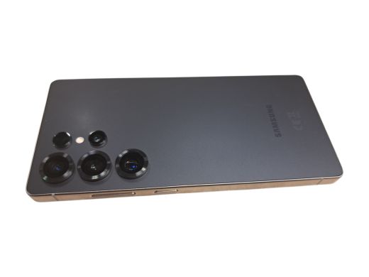 Samsung Galaxy S25 Ultra (S938b) 256