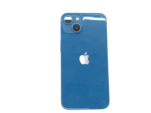 Apple iPhone 13 128 gb