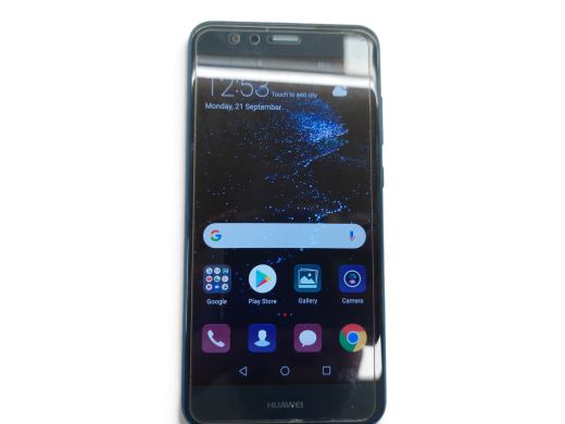 Xiaomi Redmi A5 64 gb