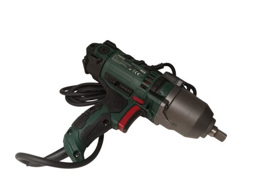 Parkside Electric Impact Wrench