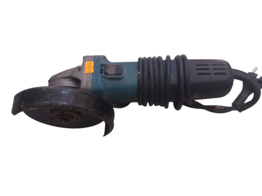 Makita 9558Hn