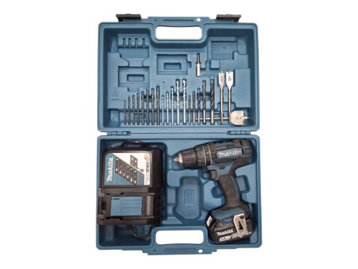 Makita Dhp482