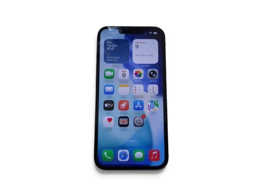 Apple iPhone 13 128 gb