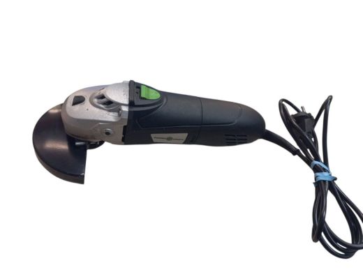 power craft Bag 115