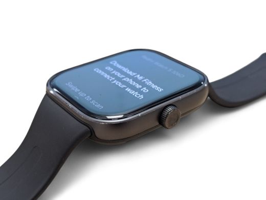 Xiaomi Redmi Watch 5