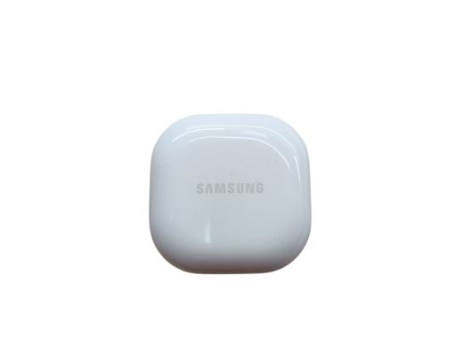 Samsung Buds FE 