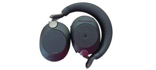 Jabra Evolve2 85