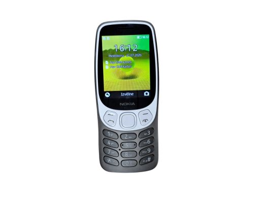 Nokia Ta-1618