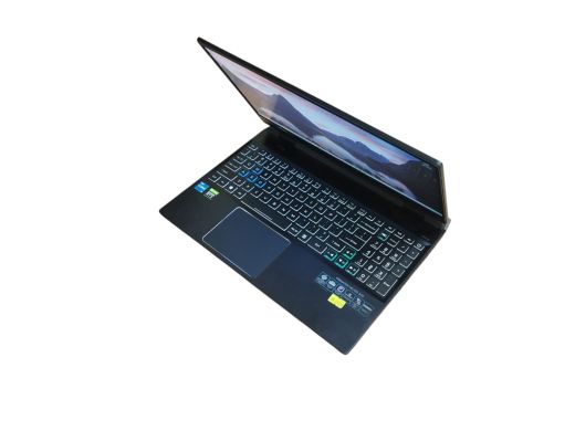 Acer Predator Helios 300 1000 gb