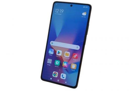 Xiaomi 11T Pro 256 gb