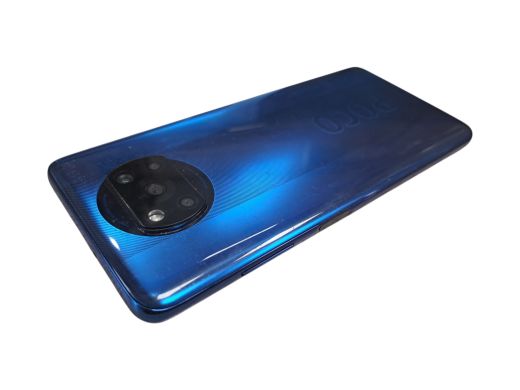 Xiaomi Poco X3 NFC 128 gb