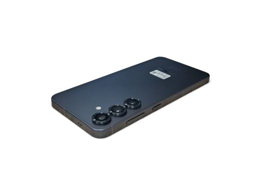 Samsung Galaxy S25 Sm-S931B 128 gb