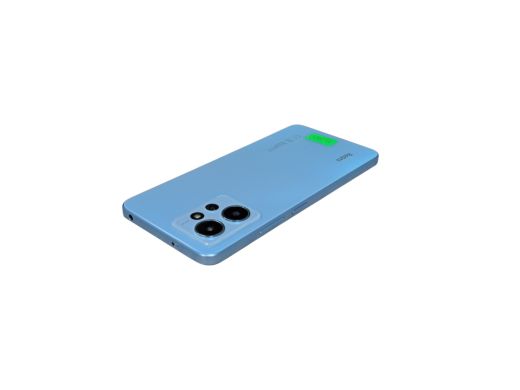 Xiaomi Redmi Note 12 128 Gb