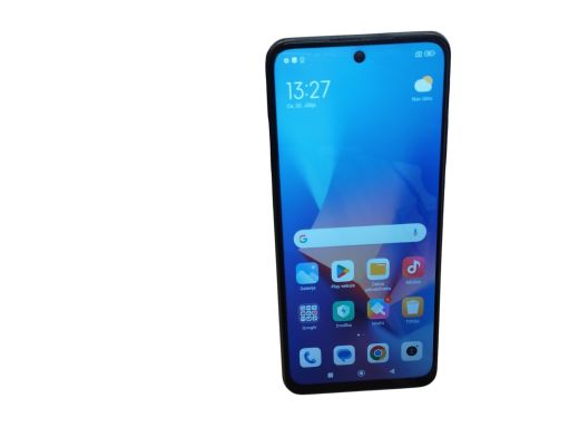 Xiaomi Redmi Note 10 128 gb