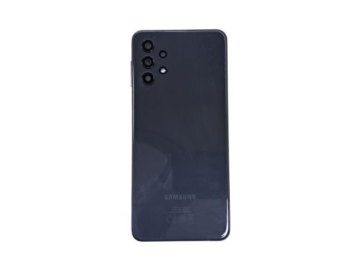 Samsung Galaxy A32 5G 64 gb