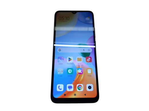 Xiaomi Redmi 10C 128 gb