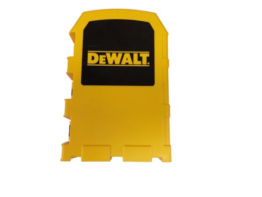 DeWalt HSS-CO Metal Drilling Set 