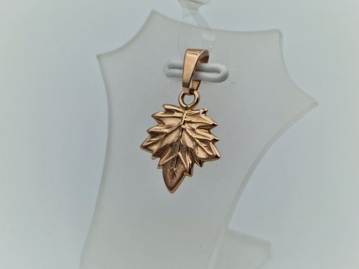 Zelta kulons, 1.18 g