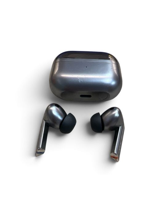 Samsung Galaxy Buds