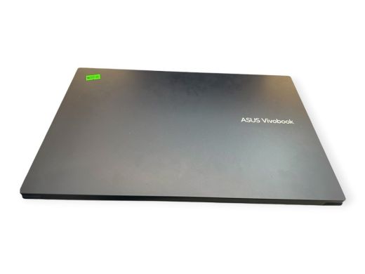 Asus Vivobook M1502 1024 gb