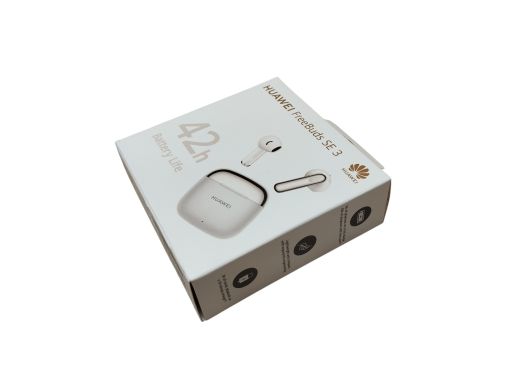 Huawei Freebuds Se3