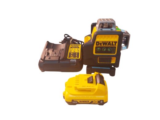 DeWalt Dce089G