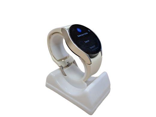 Samsung Galaxy Watch 6 Sm-R930