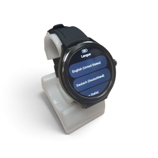 Xiaomi Watch 2 Pro