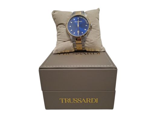 Trussardi 86473