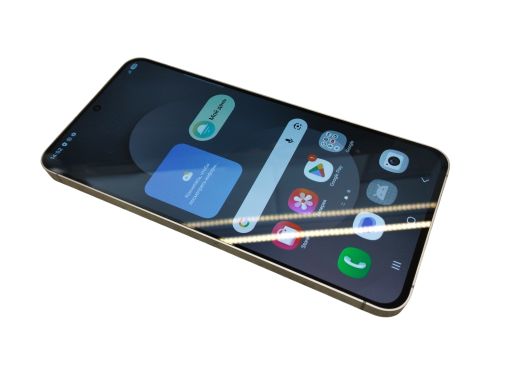 Samsung Sm-S731B/Ds Galaxy S25 Fe 256 gb