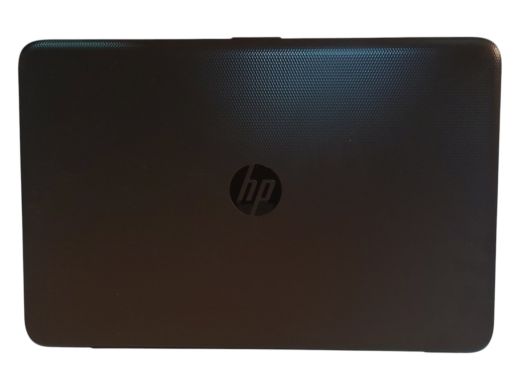 hp 250 G4 512 gb