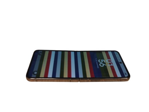 Samsung Galaxy Z Flip 4 (F721B) 256 Gb