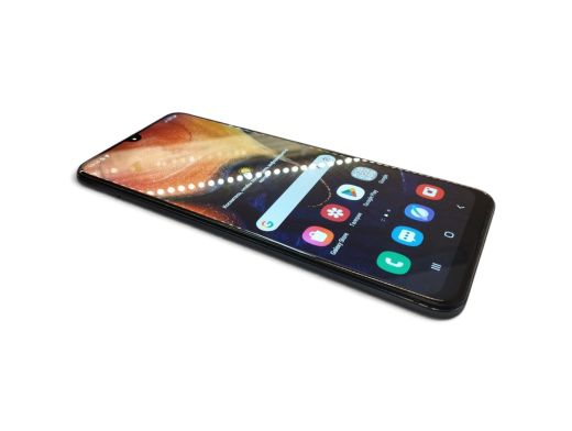 Samsung A50 128 gb