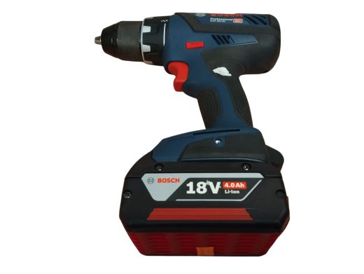 Bosch Gsr 18V-28 